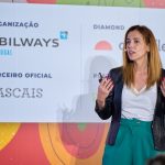 ABILWAYS - EXPORH - 2024 - DIA1 - 2-3 - 7IV07724