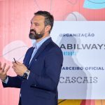 ABILWAYS - EXPORH - 2024 - DIA1 - 2-3 - 7IV08399