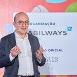 ABILWAYS - EXPORH - 2024 - DIA1 - 2-3 - 7IV08541