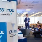 ABILWAYS - EXPORH - 2024 - DIA1 - 2-3 - 7IV08677