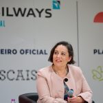 ABILWAYS - EXPORH - 2024 - DIA1 - 2-3 - 7IV09085