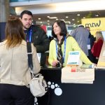ABILWAYS - EXPORH - 2024 - DIA2 - 2-3 - 7IV00447