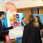 ABILWAYS - EXPORH - 2024 - DIA2 - 2-3 - 7IV00472