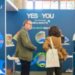 ABILWAYS - EXPORH - 2024 - DIA2 - 2-3 - 7IV00574