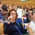 ABILWAYS - EXPORH - 2024 - DIA2 - 2-3 - 7IV00809(1)