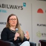 ABILWAYS - EXPORH - 2024 - DIA2 - 2-3 - 7IV01064