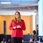 ABILWAYS - EXPORH - 2024 - DIA2 - 2-3 - 7IV01325