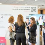 ABILWAYS - EXPORH - 2024 - DIA2 - 2-3 - 7IV01361