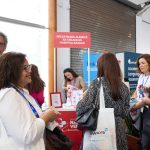 ABILWAYS - EXPORH - 2024 - DIA2 - 2-3 - 7IV01622