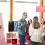 ABILWAYS - EXPORH - 2024 - DIA2 - 2-3 - 7IV01760