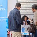 ABILWAYS - EXPORH - 2024 - DIA2 - 2-3 - 7IV01780