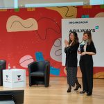 ABILWAYS - EXPORH - 2024 - DIA2 - 2-3 - 7IV02045