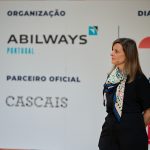 ABILWAYS - EXPORH - 2024 - DIA2 - 2-3 - 7IV02112