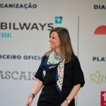 ABILWAYS - EXPORH - 2024 - DIA2 - 2-3 - 7IV02156