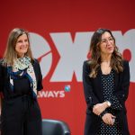 ABILWAYS - EXPORH - 2024 - DIA2 - 2-3 - 7IV02176