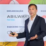 ABILWAYS - EXPORH - 2024 - DIA2 - 2-3 - 7IV02643