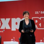 ABILWAYS - EXPORH - 2024 - DIA2 - 2-3 - 7IV03406