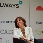 ABILWAYS - EXPORH - 2024 - DIA2 - 2-3 - 7IV04118