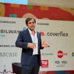 ABILWAYS - EXPORH - 2024 - DIA2 - 2-3 - 7IV04400