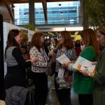 ABILWAYS - EXPORH - 2024 - DIA2 - 2-3 - 7IV04679