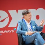 ABILWAYS - EXPORH - 2024 - DIA2 - 2-3 - 7IV05228