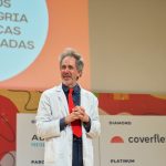 ABILWAYS - EXPORH - 2024 - DIA2 - 2-3 - 7IV05586