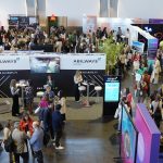 EXPORH – o maior evento de recursos humanos que acontece em Portugal EXPORH – o maior evento de recursos humanos que acontece em Portugal