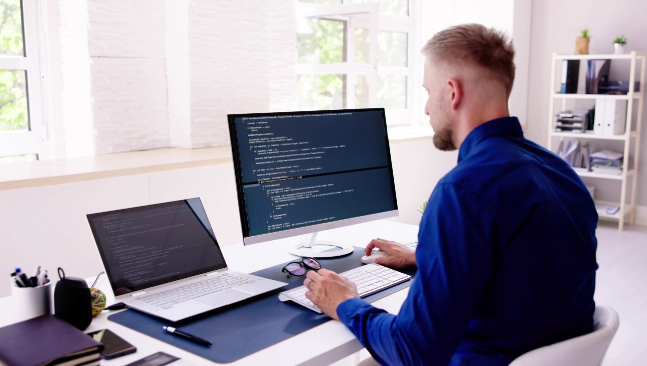 ANÁLISE DE DADOS – SQL SERVER AVANÇADO
