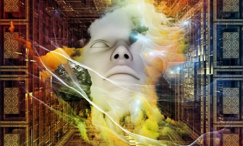 Inteligência artificial: o que podemos esperar dos líderes