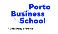 Porto Business School Porto Rh Meeting