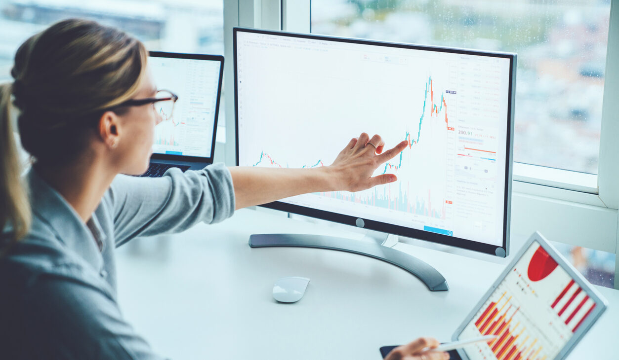 MASTERCLASS ON DATA ANALYTICS