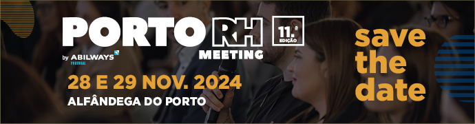 Porto Rh Meeting Porto Rh Meeting