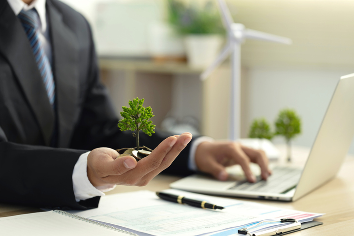 CS3D: CORPORATE SUSTAINABILITY DUE DILIGENCE