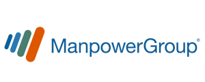ManpowerGroup Porto RH Meeting