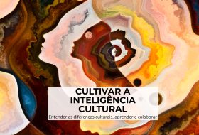 INTELIGÊNCIA INTERCULTURAL