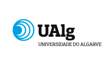 Universidade Algarve Algarve RH Meeting