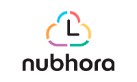 nubhora Expo Rh Meeting
