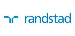 randstad Algarve RH Meeting