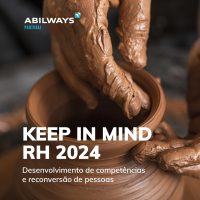 redessociais_keep_POST_CAPA redessociais_keep_POST_CAPA