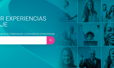 Abilways reforça presença na Europa e abre filial em Espanha
