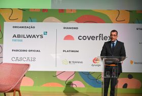 Cascais é um modelo para a empregabilidade