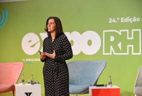 Sem capacitação os compromissos ESG ficarão apenas no papel