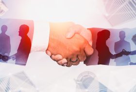 Atendimento Inteligente e Disponível 24/7 é o sonho de qualquer cliente