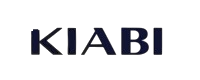 Gestão Financeira Internacional - KIABI