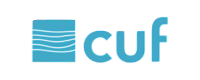 CUF - UNIDADES DE SAÚDE