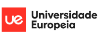 Universidade Europeia Universidade Europeia