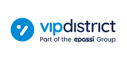 Vip District Porto RH Meeting