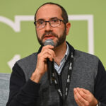 ExpoRH01_0568