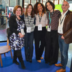 ExpoRH01_0588