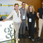 ExpoRH01_0589